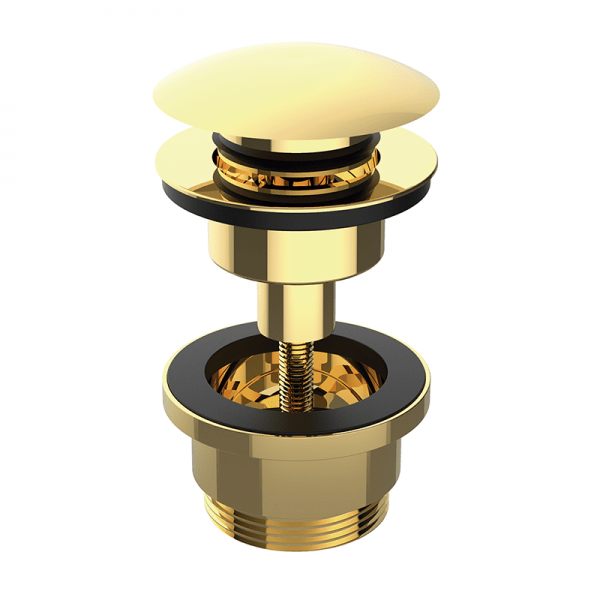 Смеситель для раковины AURA GRB MIXERS 75512754 - Вид №2