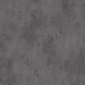 30457-6 Обои A.S. Creation Metropolis 2 by Michalsky