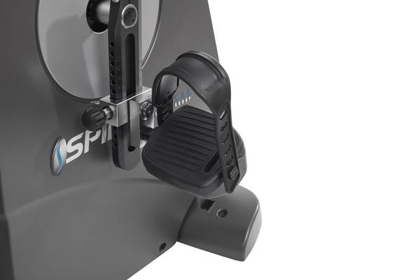 MR100 Велотренажер spirit fitness mr100 Spirit Fitness  - Вид №3