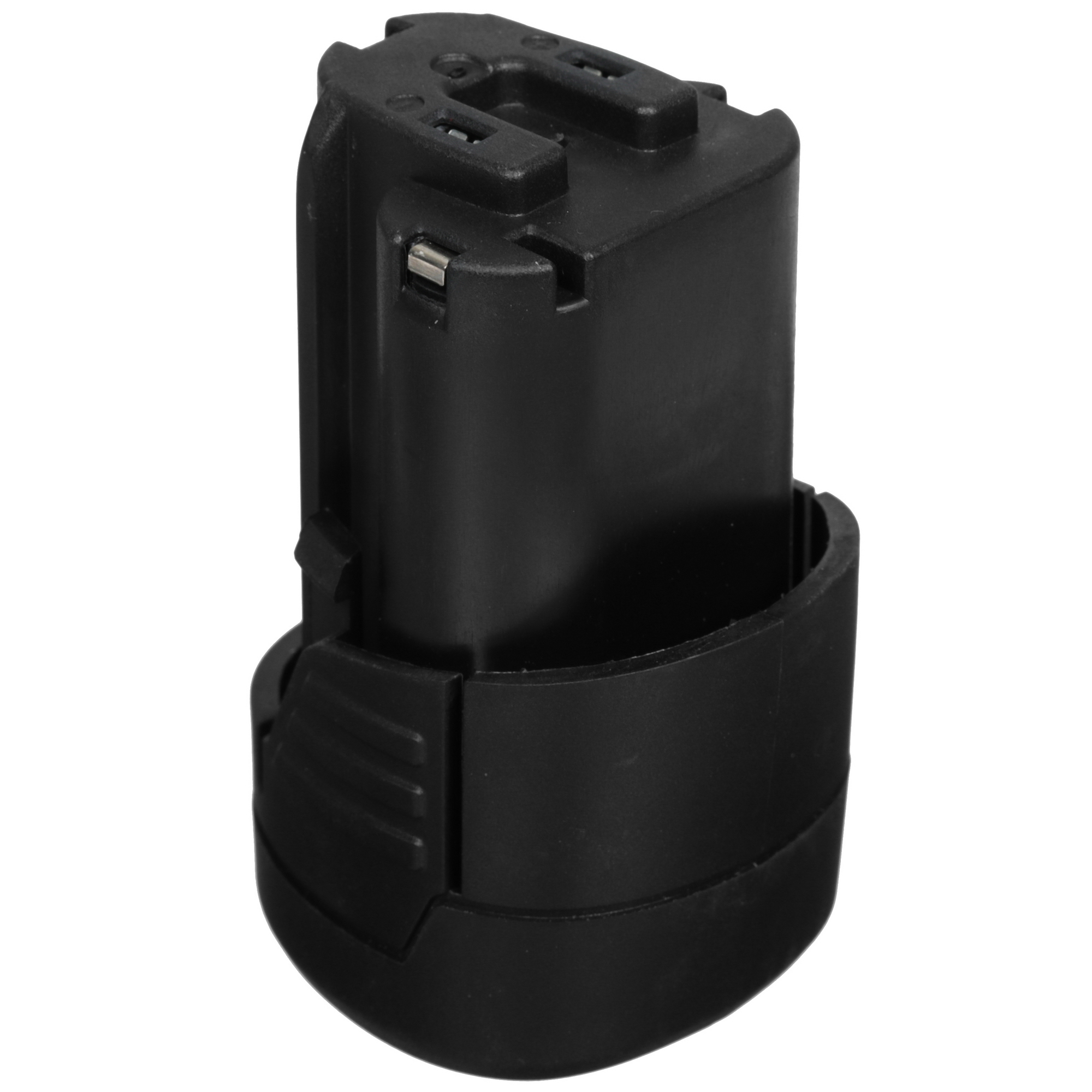 Аккумулятор FinePower OneBase XB20 OneBase12 9094264 STDN-0120835 - Вид №1