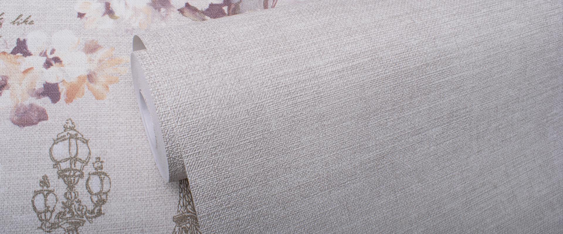 Victoria Stenova 88262 Фон ROMANTICA 88262 - Вид №2