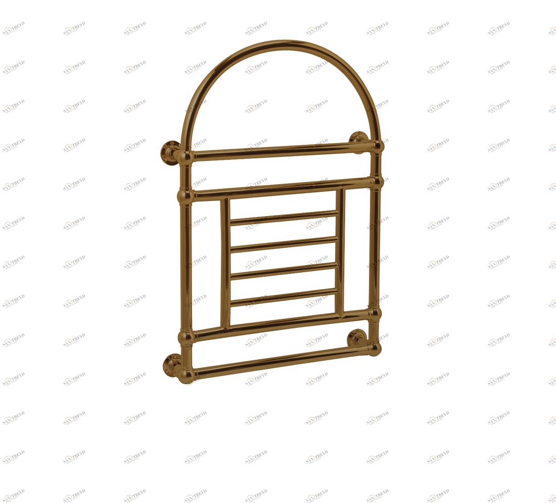 Gentry Home Грин Парк 1  Бронза GH103204 