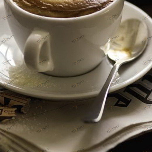 2-1015-Caf-- Фотообои Komar Vol.15 2.2х0.92 м 21015CAF