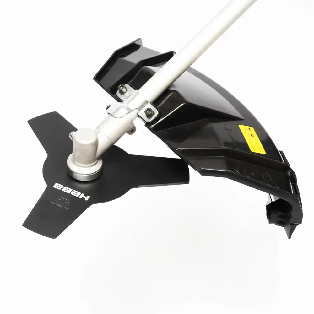 Триммер бензиновый Нева BCK745U Pro 2.2 л.с STLM-2185247 - Вид №9