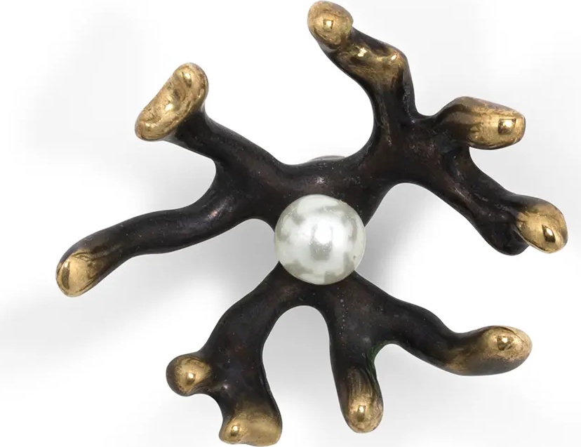 OC2018 Codium PULLCAST Ocean Collection  - Вид №1