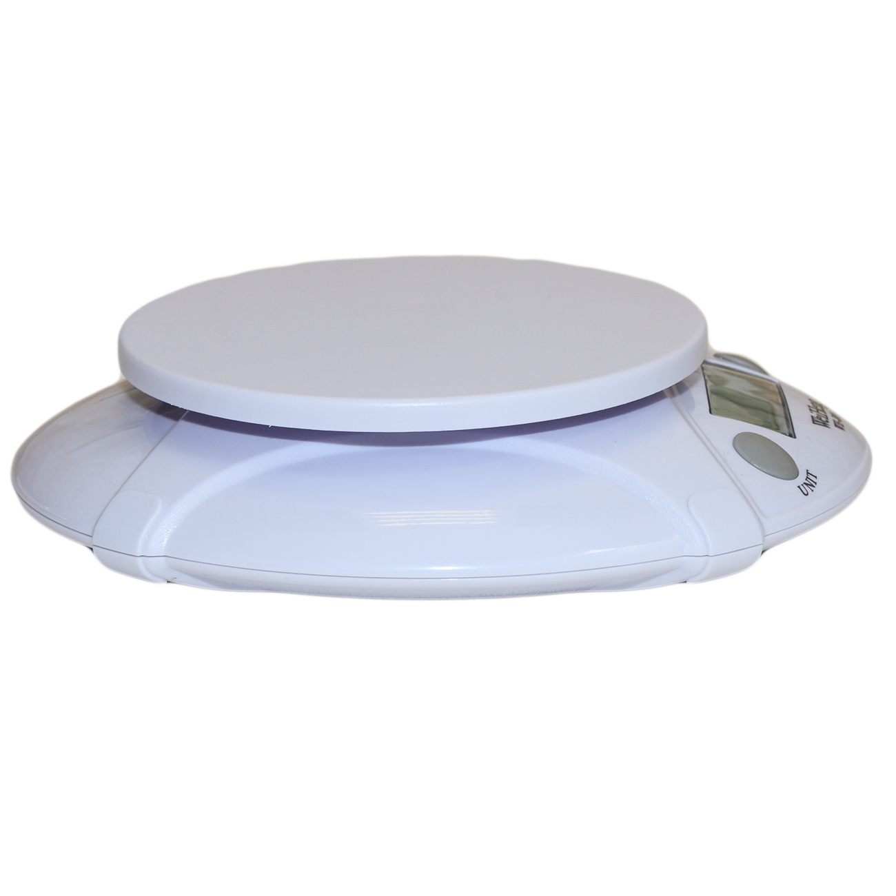2714 Кухонные весы ВП-5 LAB.Space  - Вид №4