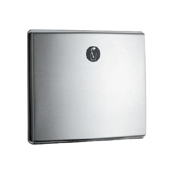 BKB-4354 Edone Контейнер абсорбента для перегородок или разделителей BKB-4354 