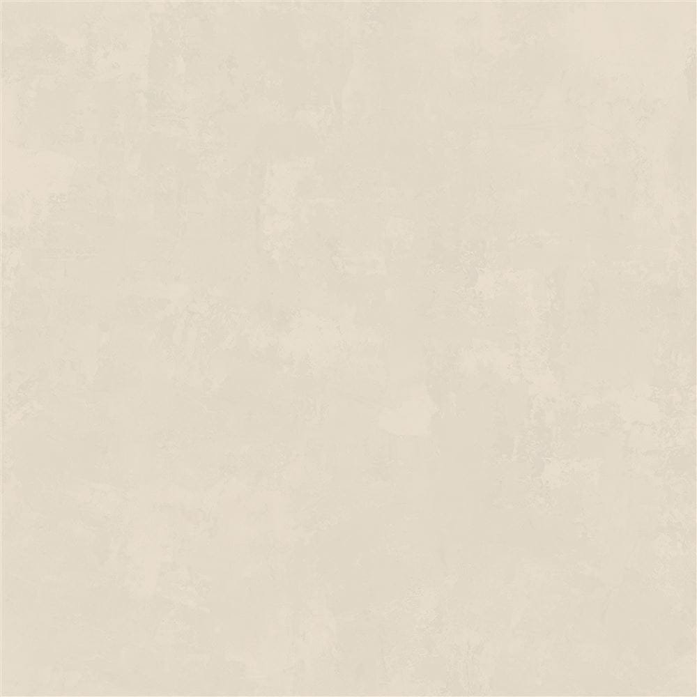 Пол / керамогранит с эффектом цемента VitrA Bathrooms CEMENTART ARCH-00067937 - Вид №16