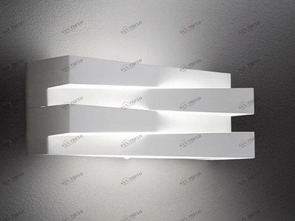 PANZERI Аппликация из металла Cross sun-id-1389361