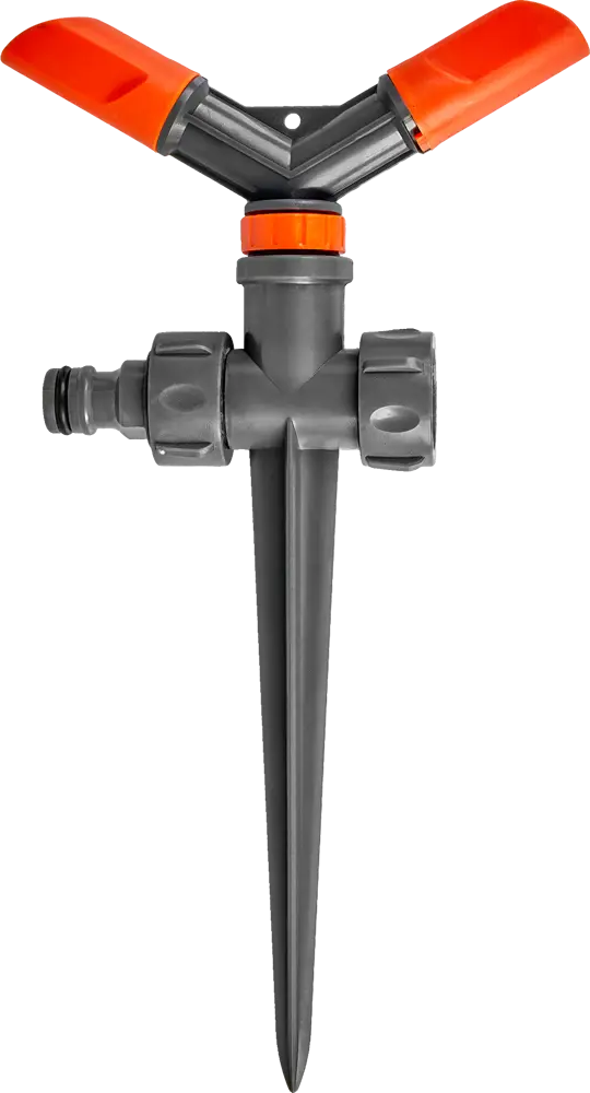 Santreyd Круговой дождеватель с регулируемым поливом 89367490