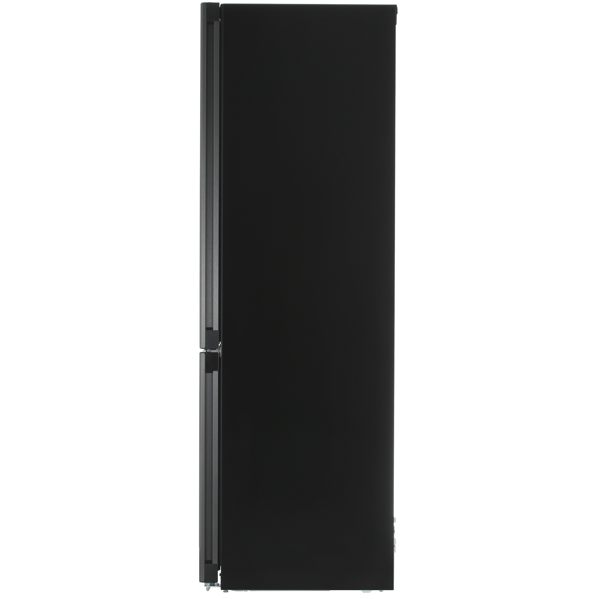 5457363 Холодильник с морозильником   Liebherr CNbdc 573i серый STDN-0076239 - Вид №3