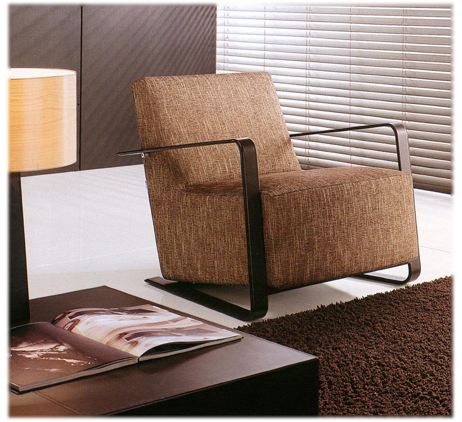 Кресло  CTS SALOTTI Hola 