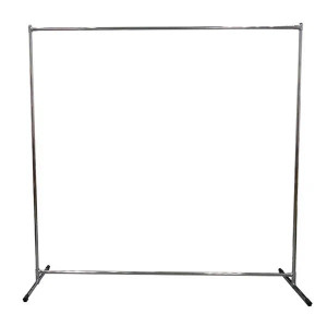 Каркас "Скрин К-1" 1400×1800 мм