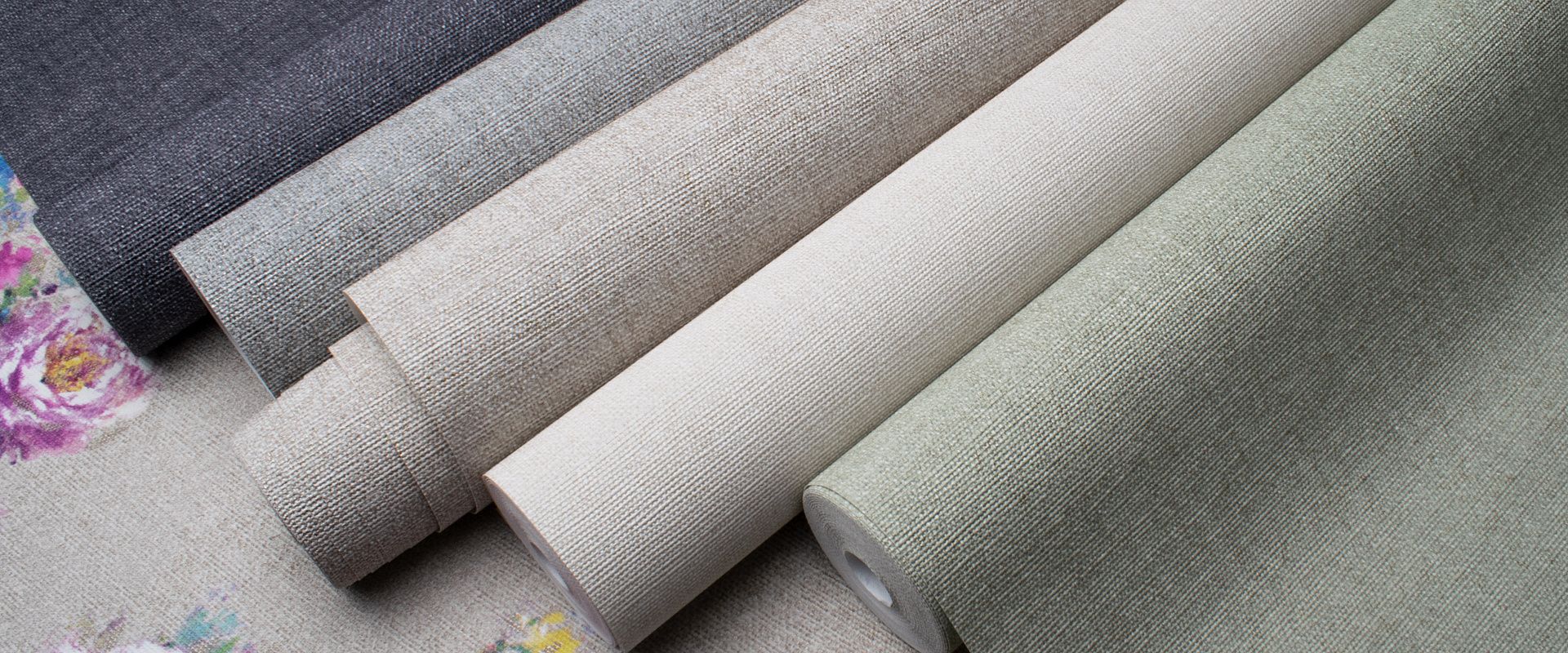 Victoria Stenova 888313 Фон ANGELA 888313  - Вид №4