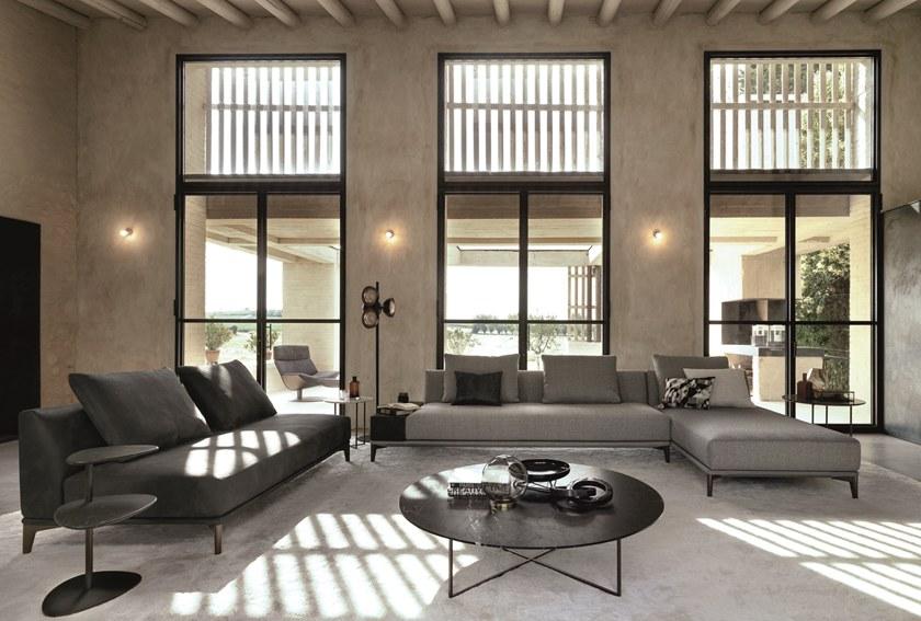 Désirée divani Журнальный столик из мрамора для гостиной sun-id-1468340 - Вид №5