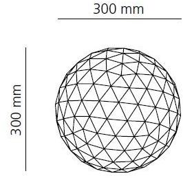 Artemide Светодиодная настольная лампа прямого света из метакрилата Huara 0160010app - Вид №10