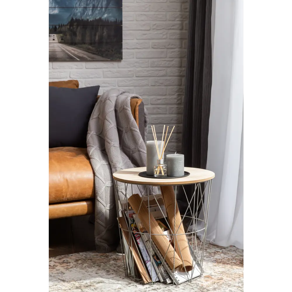 MONTE ALBA Эллинбрик - гипсовая плитка под старинный кирпич 12949889 Эллин Брик STLM-0002579 - Вид №5