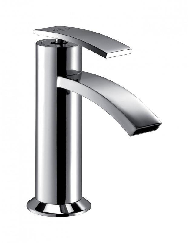 Jacuzzi Ray 0IO00088JA00