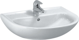 H8109520001421 Раковина LAUFEN PRO