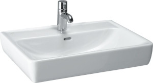 H8179530001421 Раковина-чаша LAUFEN PRO