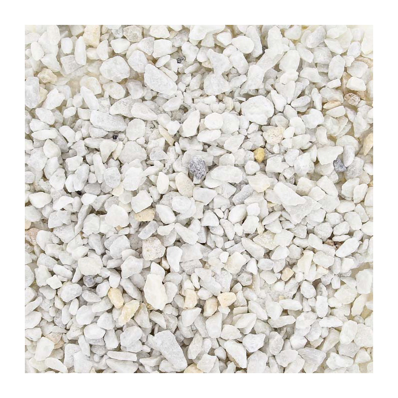 ПР0046446 Грунт для аквариумов Мария-трейд 3-5мм 1кг PRIME 