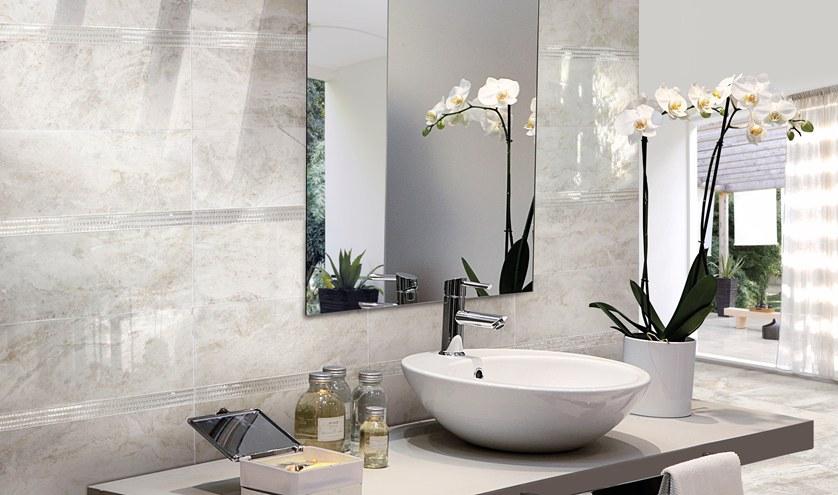 CERAMICHE BRENNERO Настенная / напольная плитка из керамогранита Ayers rock sun-id-1468591 - Вид №4