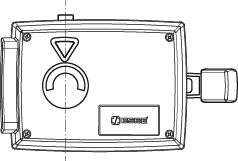 1205 25 00 97Насосные группы » Esbe серии 2-точечный 90  - Вид №1