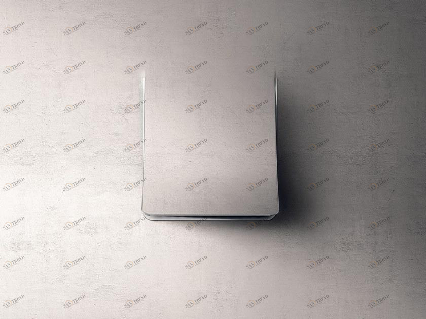 Elica Настенный стальной кожух sun-id-1376613