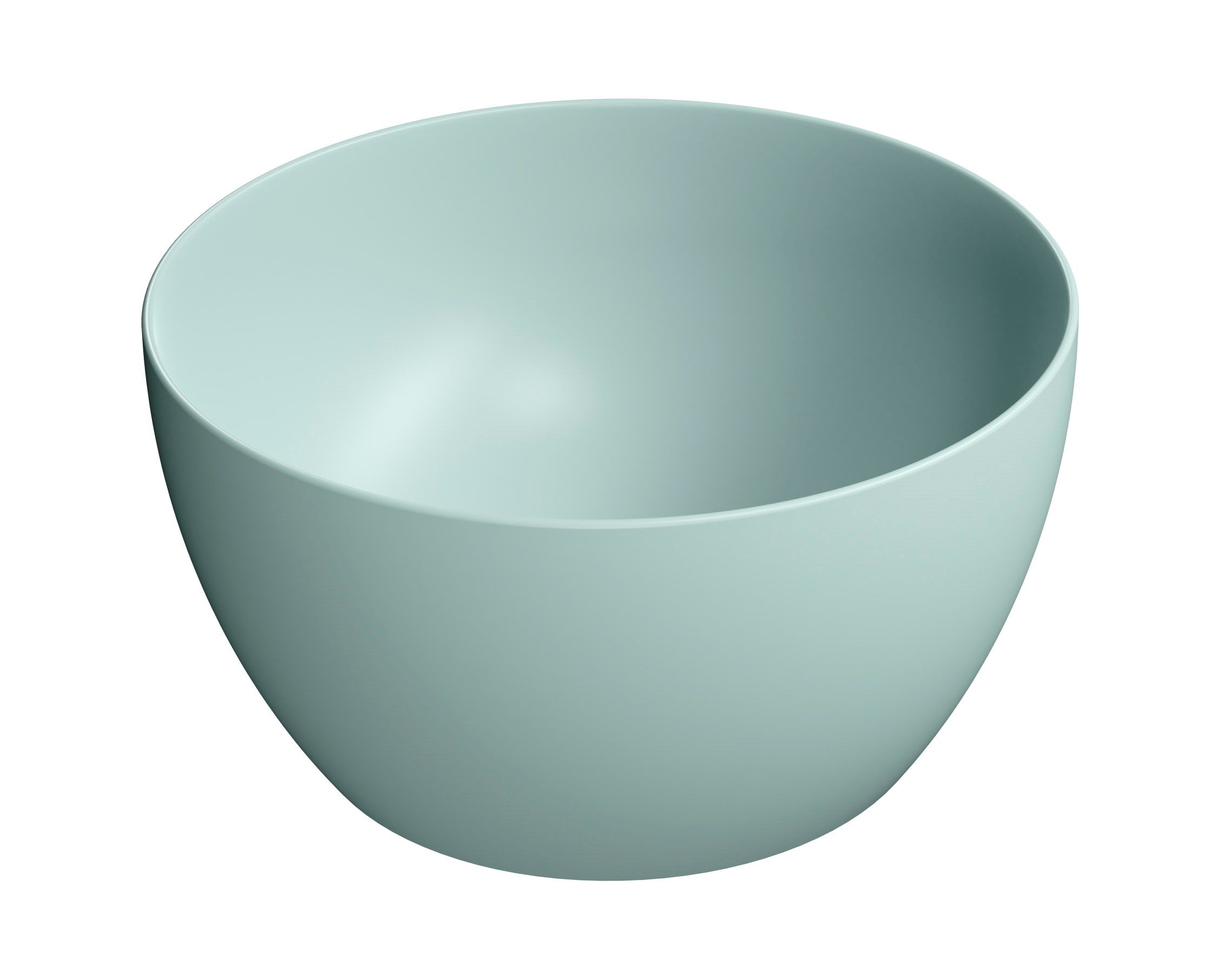 Керамическая круглая столешница GSI ceramica Color Elements ARCH-00119963 - Вид №7