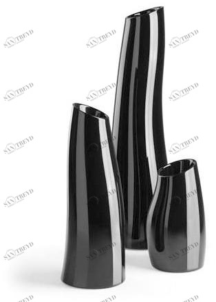 Plust Ваза из полиэтилена sun-id-1352530