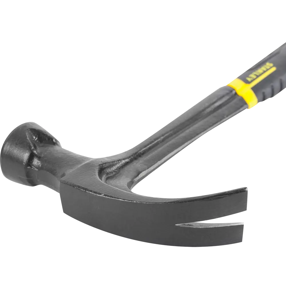 STLM-2041006 Молоток кухонный Stanley Россия  - Вид №4