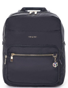 HCHM05/003 Рюкзак HCHM05 Backpack Spell Hedgren Charm