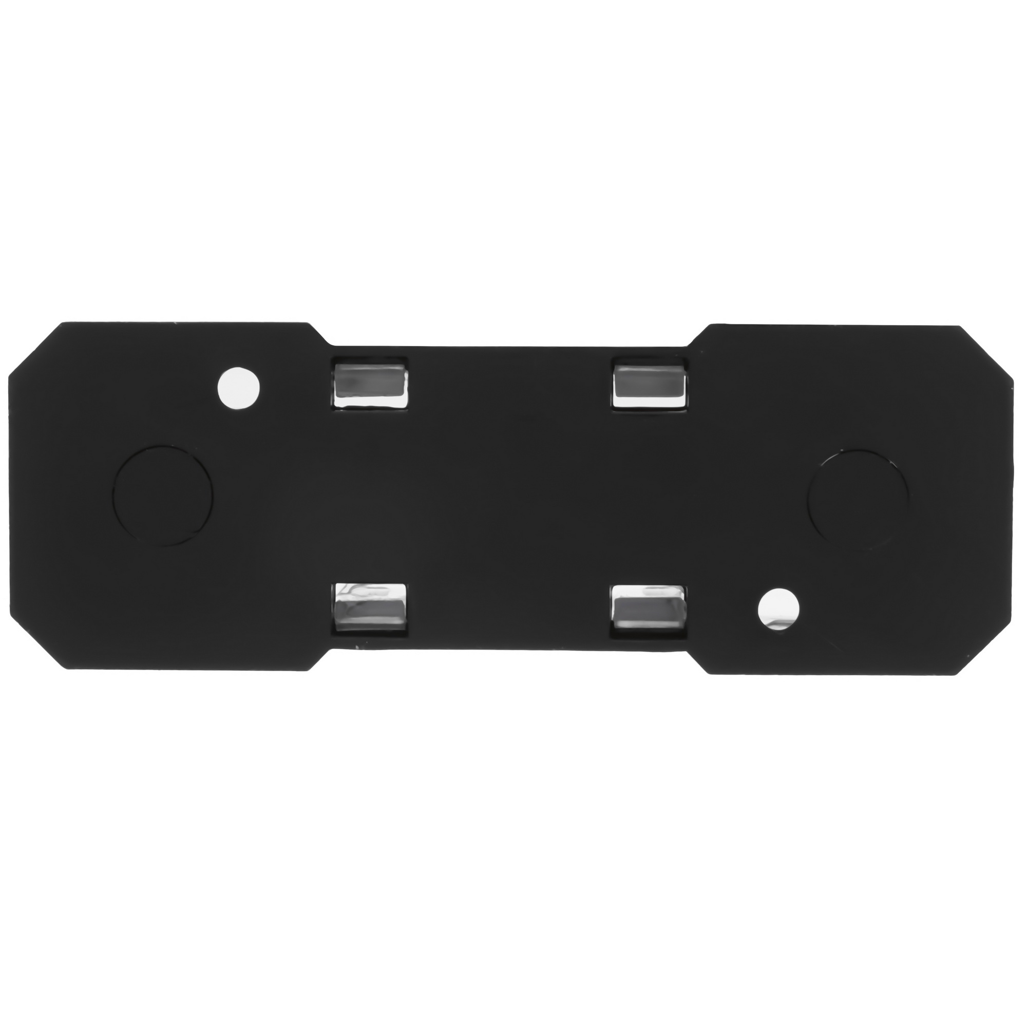 9104361 Кембрики Kicx AG 48T STDN-0019803 - Вид №3