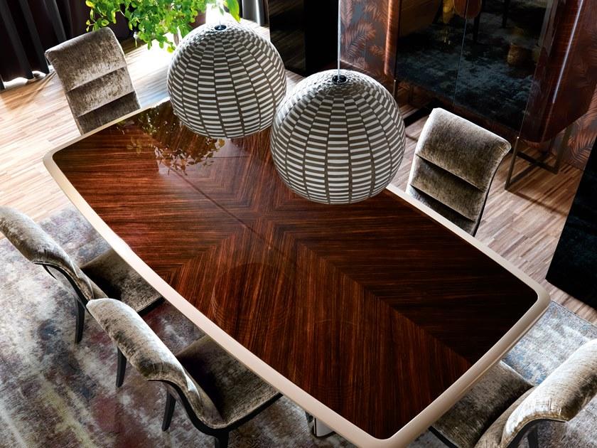 Grilli готов Oblò 830201 Oblo - Вид №3