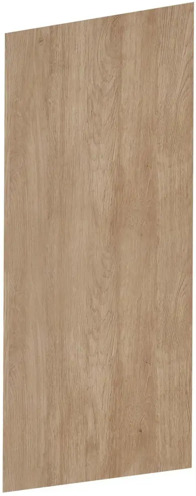 Фасад кухонный Сантьяго Delinia ID 39.7x102.1 см - элегантность в деталях 82676495