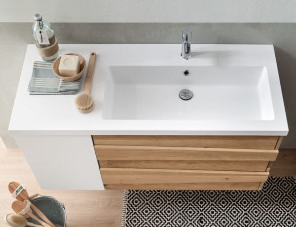 Комплект мебели 02 Arcom Scuderia STARC258 - Вид №7