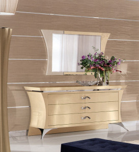 Комод  REDECO 324