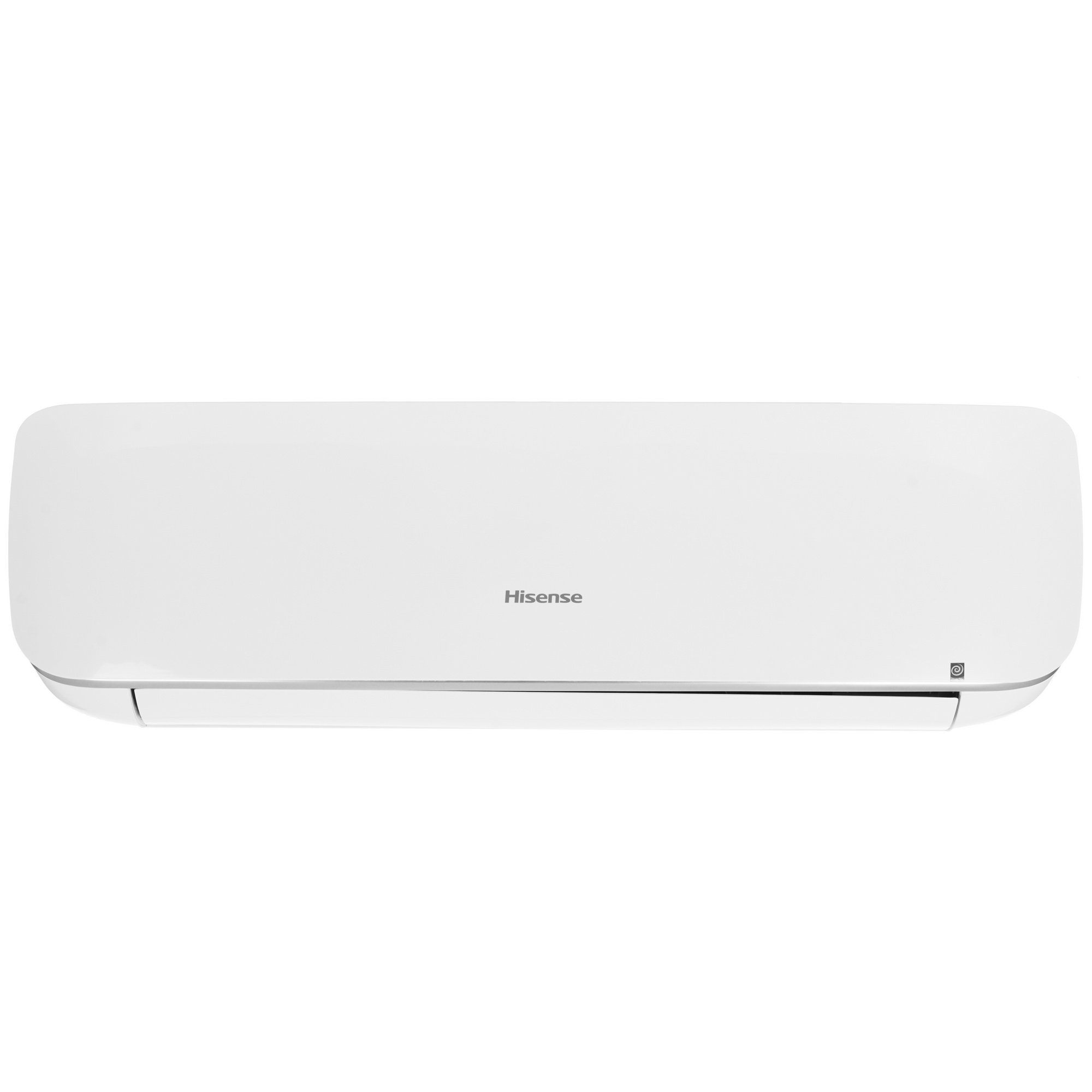 9973795 Кондиционер настенный сплит-система Hisense AS-18UW4RXATG03 белый STDN-0033326 - Вид №1