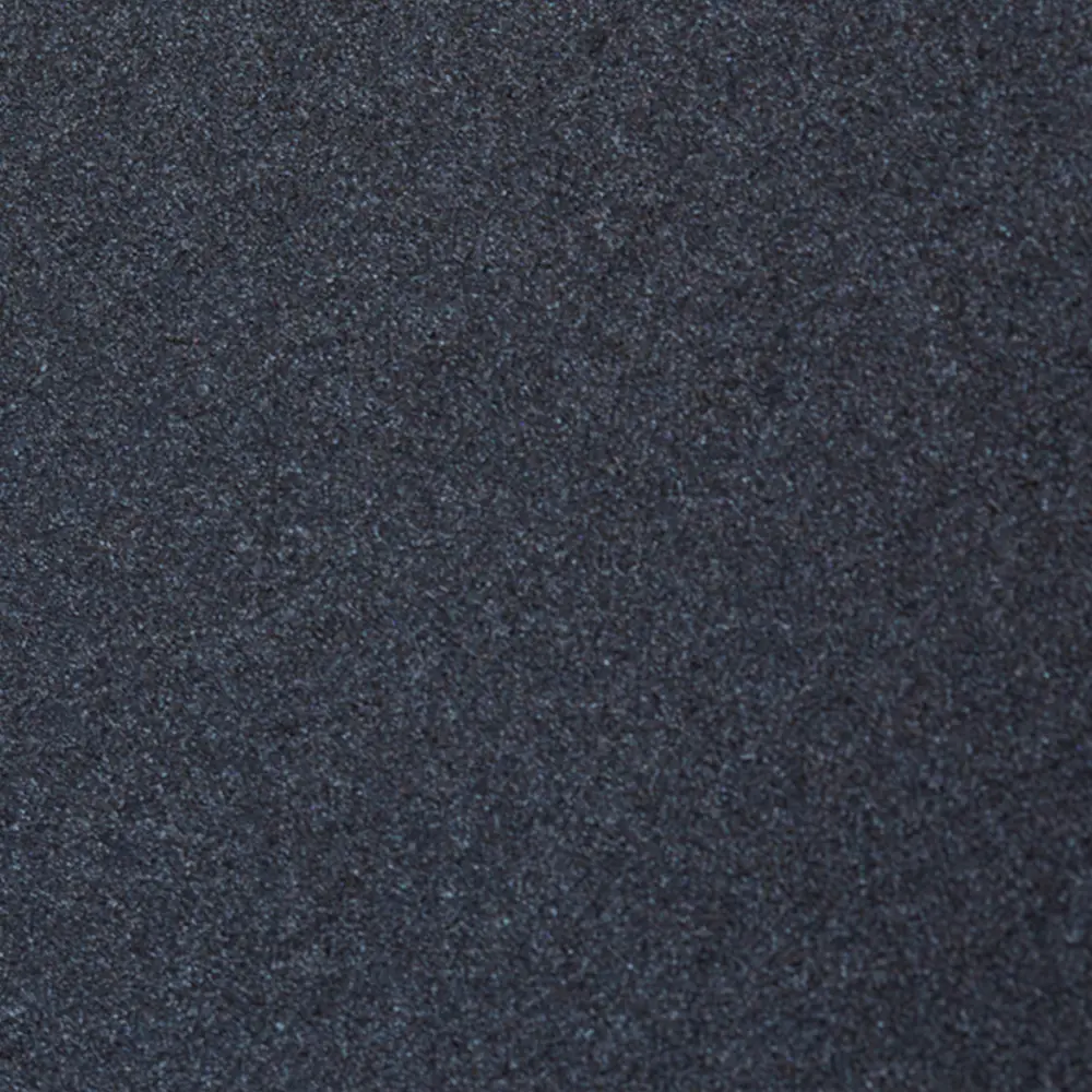 Грунт-эмаль по ржавчине 3 в 1 Dali графитовая цвет серо-синий 0.75 л STLM-2062775 - Вид №4