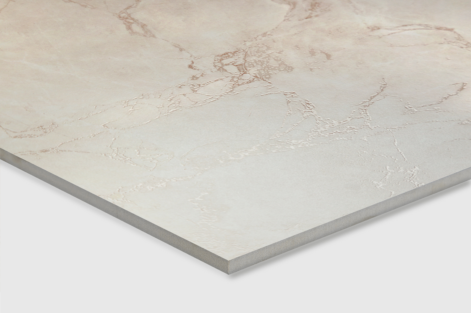 ARCTIC PEARL ARCADIA CERAMICA CR4011-A - Вид №11