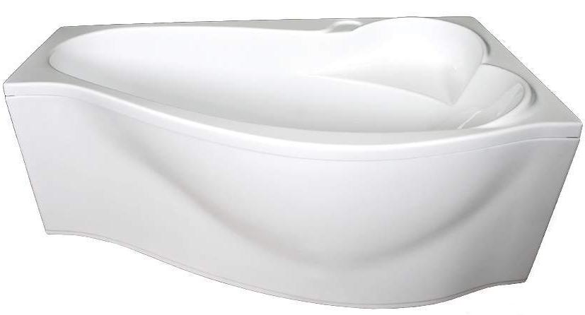 05795 Ванна Marka One GRACIA 170x99 1 Marka GRACIA - Вид №2