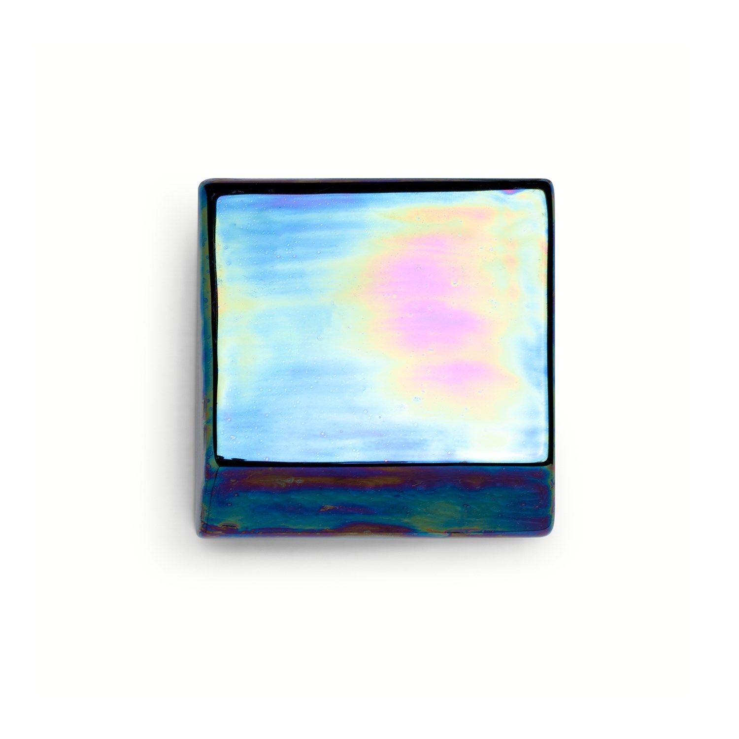 Керамическая трехмерная поверхность плитки Theia tiles Douro ARCH-00035813 - Вид №17