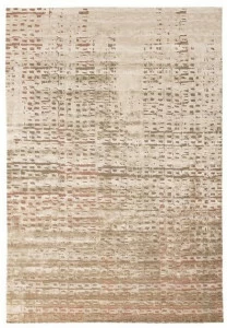 Toulemonde Bochart Ковер прямоугольный ручной работы с рисунком Exclusiv