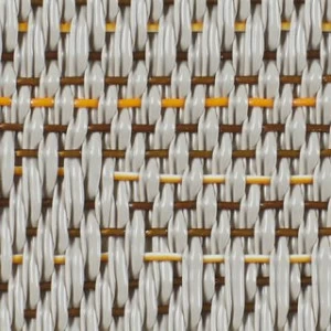 Bolon Missoni Home  Напольное покрытие виниловый пол Flame Patch Wood