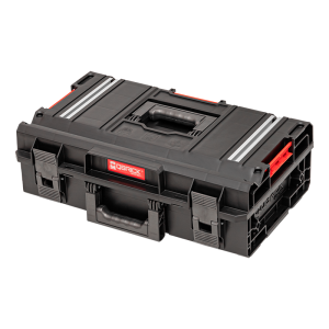 Кейс для инструмента и принадлежностей Qbrick System ONE 200 2.0 TECHNIK 9992707