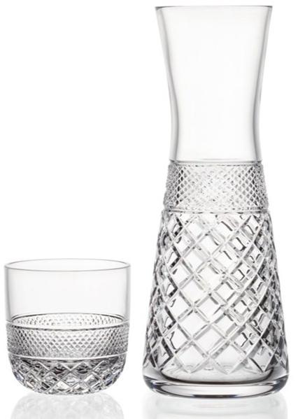 Rückl Хрустальный стакан для стакана Charles iv sun-id-1435170 - Вид №1