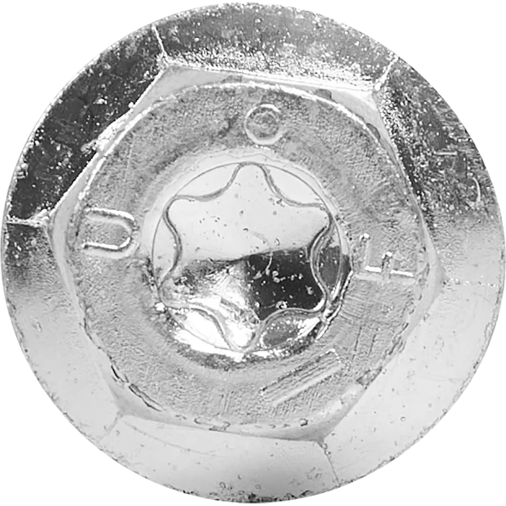 Дюбель фасадный с шурупом SXRL10X200FUS,50 шт. 82150285 STLM-2109265 FISCHER  - Вид №2