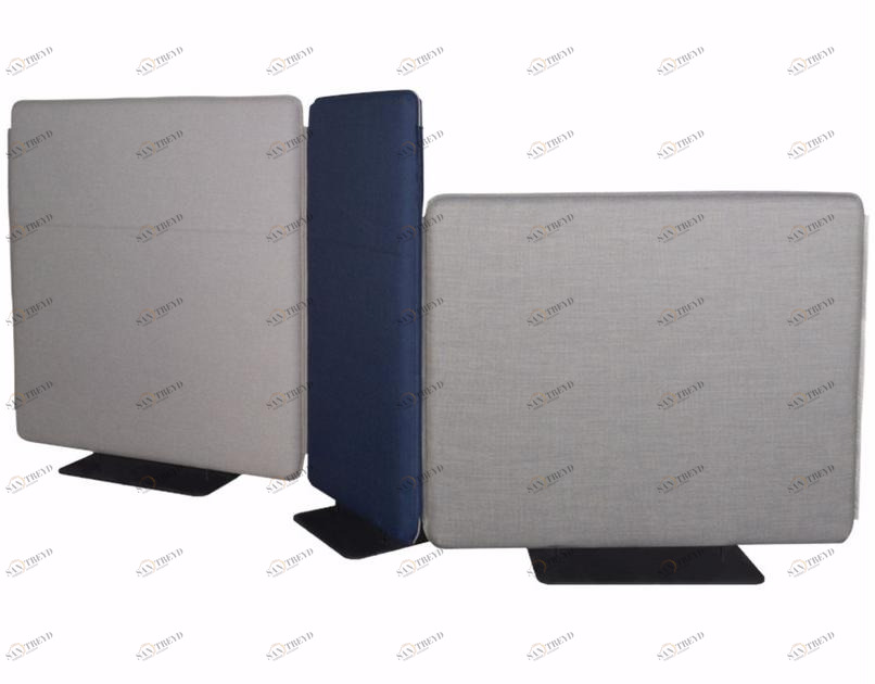 Casala Разделитель ткани Stream sun-id-1389930