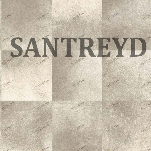 343-347323 Обои ProSpero Raw Elegance 343347323