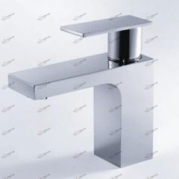 Смеситель раковина Schein (Германия) Prince 41717E sun-id-562208